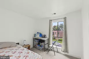 3224 Spartan Rd, Olney, MD 20832 - Photo 12