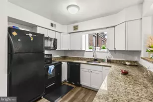 3224 Spartan Rd, Olney, MD 20832 - Photo 6