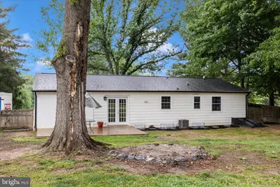 28513 Woodview Drive, Damascus, MD 20872 - Photo 46