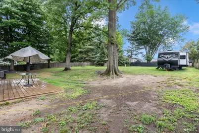 28513 Woodview Drive, Damascus, MD 20872 - Photo 50