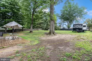 28513 Woodview Dr, Damascus, MD 20872 - Photo 50
