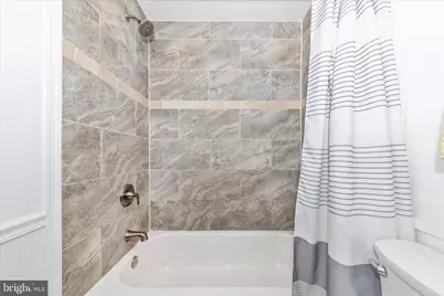 28513 Woodview Drive, Damascus, MD 20872 - Photo 30