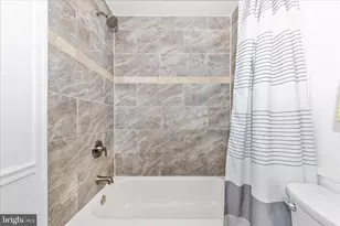28513 Woodview Dr, Damascus, MD 20872 - Photo 30