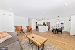 28513 Woodview Dr, Damascus, MD 20872 - Photo 6