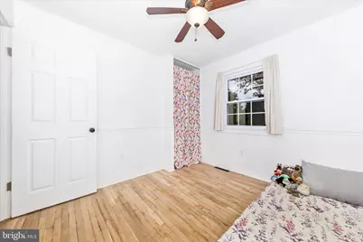 28513 Woodview Drive, Damascus, MD 20872 - Photo 26