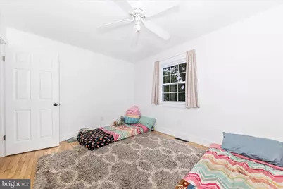 28513 Woodview Drive, Damascus, MD 20872 - Photo 22