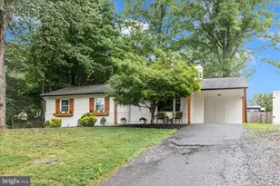 28513 Woodview Dr, Damascus, MD 20872 - Photo 42