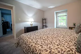 15 Grovepoint Ct, Rockville, MD 20854 - Photo 26