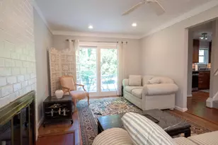 15 Grovepoint Ct, Rockville, MD 20854 - Photo 18