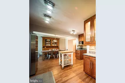 15 Grovepoint Court, Rockville, MD 20854 - Photo 20