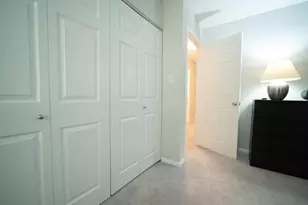 15 Grovepoint Ct, Rockville, MD 20854 - Photo 24