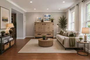 15 Grovepoint Ct, Rockville, MD 20854 - Photo 12