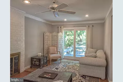 15 Grovepoint Court, Rockville, MD 20854 - Photo 4