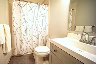 15 Grovepoint Ct, Rockville, MD 20854 - Photo 30