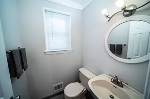 15 Grovepoint Ct, Rockville, MD 20854 - Photo 16