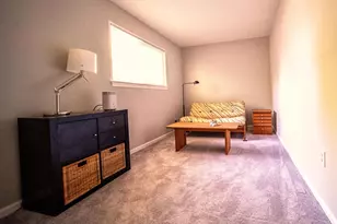 15 Grovepoint Ct, Rockville, MD 20854 - Photo 30