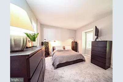 15 Grovepoint Court, Rockville, MD 20854 - Photo 22
