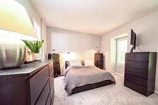 15 Grovepoint Ct, Rockville, MD 20854 - Photo 22