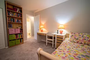 15 Grovepoint Ct, Rockville, MD 20854 - Photo 30