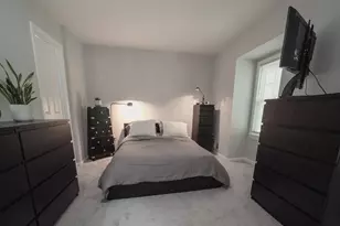 15 Grovepoint Ct, Rockville, MD 20854 - Photo 20