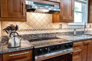15 Grovepoint Ct, Rockville, MD 20854 - Photo 14