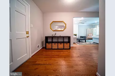 15 Grovepoint Court, Rockville, MD 20854 - Photo 6