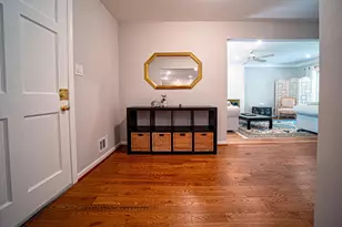 15 Grovepoint Ct, Rockville, MD 20854 - Photo 6