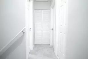 15 Grovepoint Ct, Rockville, MD 20854 - Photo 32