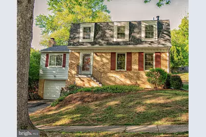 15 Grovepoint Court, Rockville, MD 20854 - Photo 42