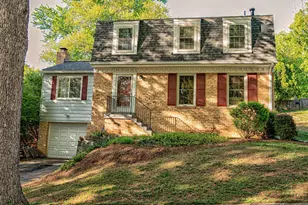 15 Grovepoint Ct, Rockville, MD 20854 - Photo 42