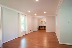 15 Grovepoint Ct, Rockville, MD 20854 - Photo 6