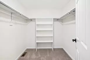 14512 Triple Crown Pl, Gaithersburg, MD 20878 - Photo 52