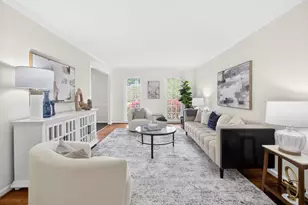 14512 Triple Crown Pl, Gaithersburg, MD 20878 - Photo 28