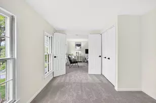 14512 Triple Crown Pl, Gaithersburg, MD 20878 - Photo 56