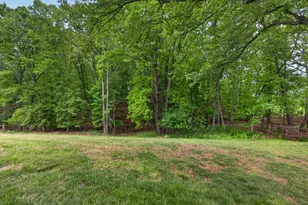 14512 Triple Crown Pl, Gaithersburg, MD 20878 - Photo 10