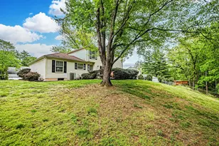 14512 Triple Crown Pl, Gaithersburg, MD 20878 - Photo 18