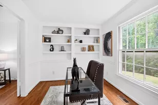 14512 Triple Crown Pl, Gaithersburg, MD 20878 - Photo 30