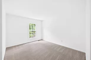 14512 Triple Crown Pl, Gaithersburg, MD 20878 - Photo 60