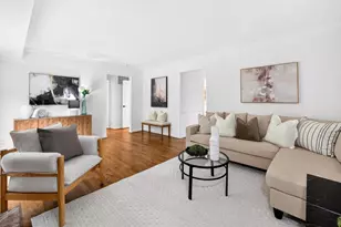 14512 Triple Crown Pl, Gaithersburg, MD 20878 - Photo 34
