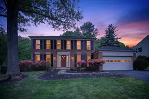 14512 Triple Crown Pl, Gaithersburg, MD 20878 - Photo 2