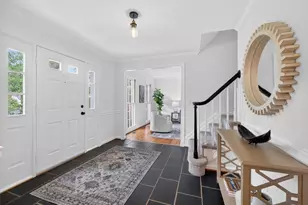 14512 Triple Crown Pl, Gaithersburg, MD 20878 - Photo 20