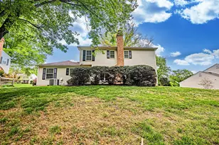 14512 Triple Crown Pl, Gaithersburg, MD 20878 - Photo 16