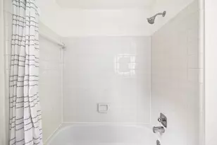 14512 Triple Crown Pl, Gaithersburg, MD 20878 - Photo 66