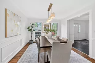 14512 Triple Crown Pl, Gaithersburg, MD 20878 - Photo 24