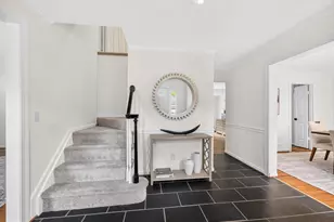 14512 Triple Crown Pl, Gaithersburg, MD 20878 - Photo 22