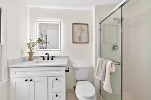 14512 Triple Crown Pl, Gaithersburg, MD 20878 - Photo 50