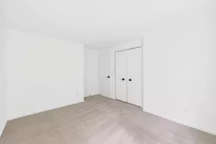 14512 Triple Crown Pl, Gaithersburg, MD 20878 - Photo 62