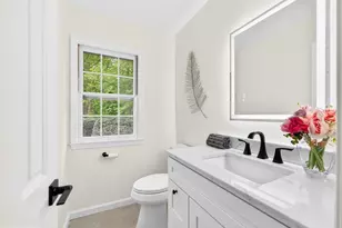 14512 Triple Crown Pl, Gaithersburg, MD 20878 - Photo 36