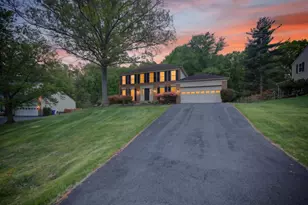 14512 Triple Crown Pl, Gaithersburg, MD 20878 - Photo 4