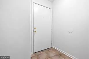 5 Normandy Square Ct, Silver Spring, MD 20906 - Photo 16